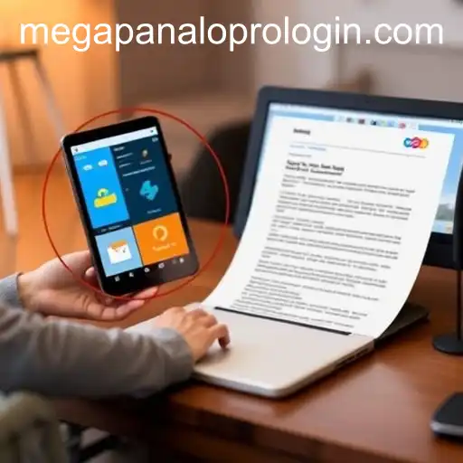 Understanding User Agreements with MegaPanaloPro