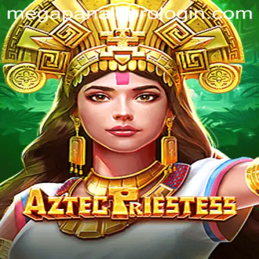 AztecPriestess: Unravel the Mysteries of the Ancient World