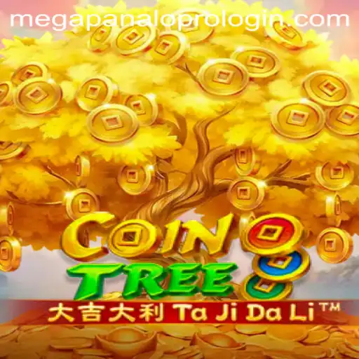 Discover the Thrill of CoinTree: A Comprehensive Guide to the Popular Game