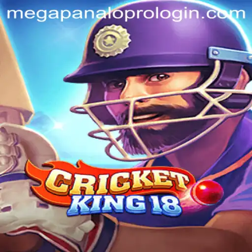 CricketKing18 and MegaPanaloPro: A New Era in Gaming