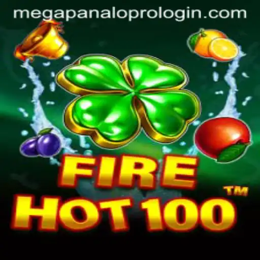 FireHot100: Unleashing the Inferno with MegaPanaloPro