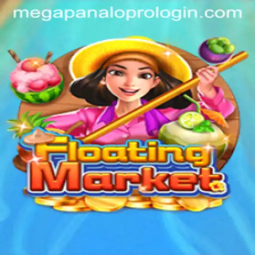 Exploring FloatingMarket and the Thrills of MegaPanaloPro