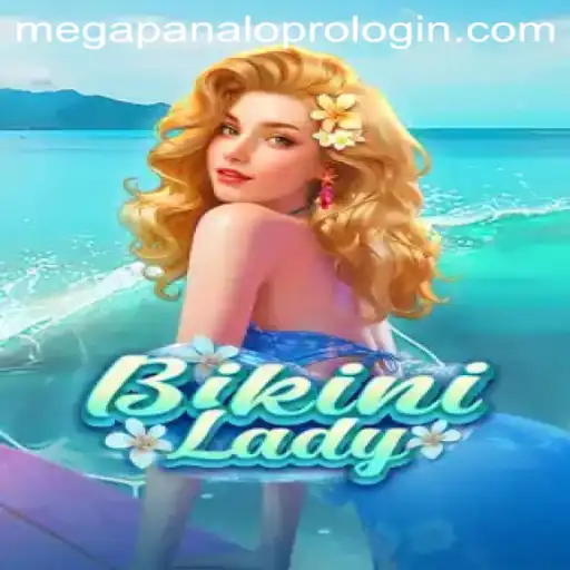 Unveiling BikiniLady: Dive Into the Thrilling World of MegaPanaloPro