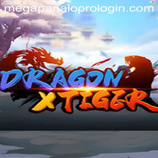Exploring DragonXTiger: An In-depth Look at MegaPanaloPro's Latest Game Sensation