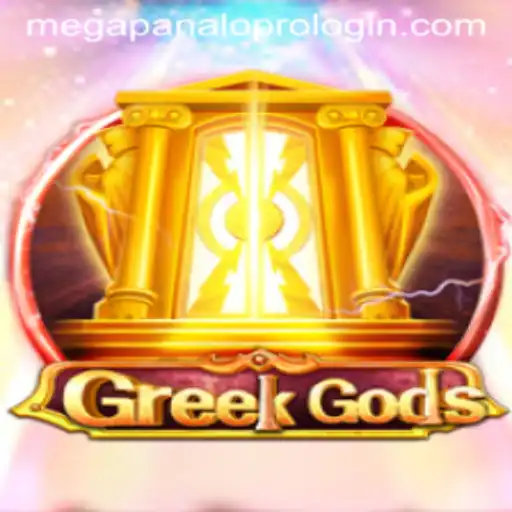 Exploring the Mystical Realms of GreekGods: A Journey Through MegaPanaloPro