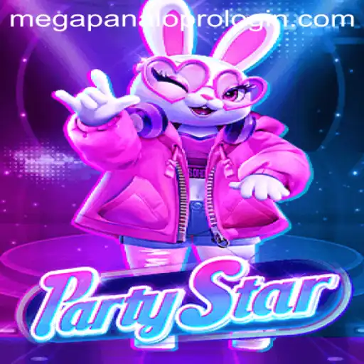 Exploring the Excitement of PartyStar: The Ultimate MegaPanaloPro Experience