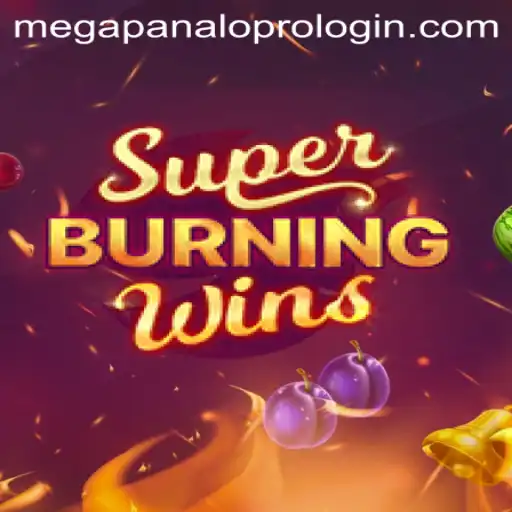 Discover the Thrills of SuperBurningWins