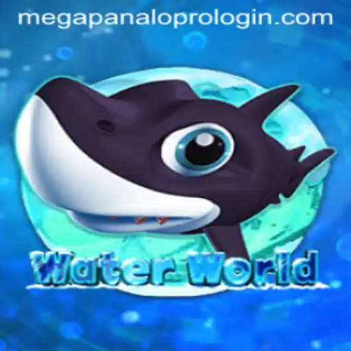 Discover WaterWorld: The Exciting New Game with MegaPanaloPro