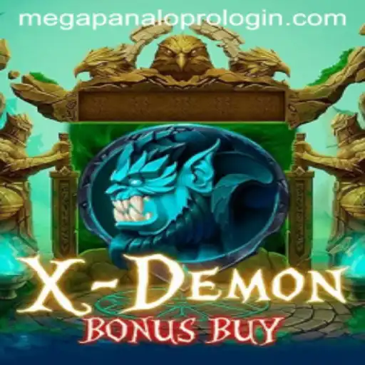 Discovering the Exciting World of XDemonBonusBuy: A Deep Dive into MegaPanaloPro