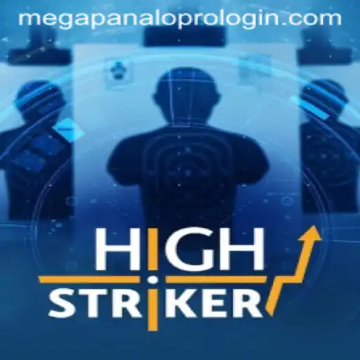Exploring HighStriker: The Exciting World of MegaPanaloPro