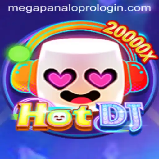 HotDJ: Exploring the Thrills of MegaPanaloPro