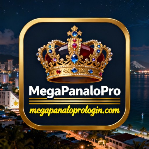 MegaPanaloPro