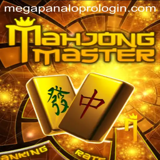 MahJongMaster: Elevate Your Game with MegaPanaloPro