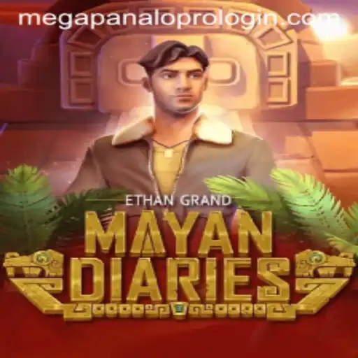 MayanDiaries: Unveiling the Thrilling World of MegaPanaloPro