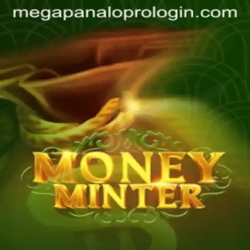 Exploring MoneyMinter and the Exciting MegaPanaloPro Feature