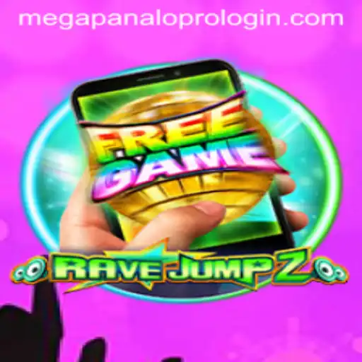 RaveJump2M: Immerse Yourself in the Thrilling World of MegaPanaloPro