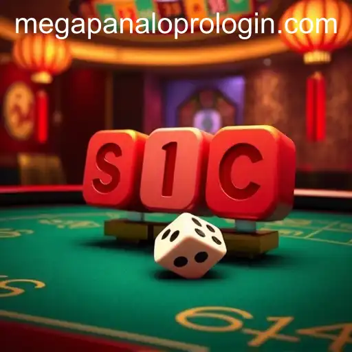 Discovering Sic Bo: A Comprehensive Guide to the Game and MegaPanaloPro