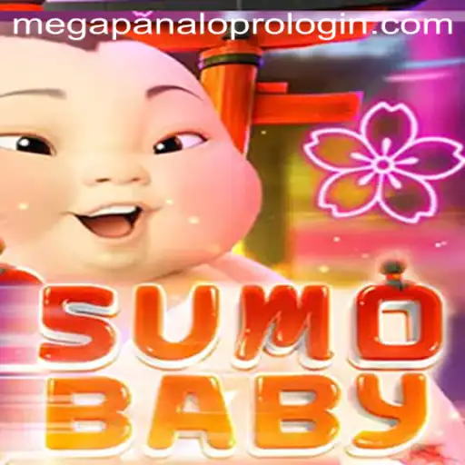 SumoBaby: An Exciting Gaming Adventure