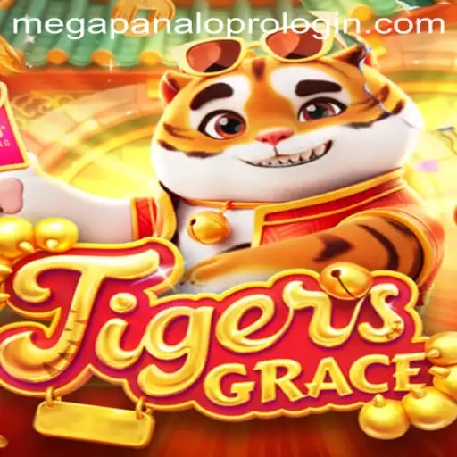 Discover TigersGrace: A Captivating Adventure with MegaPanaloPro