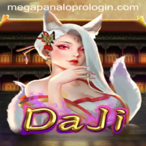 Unveiling DaJi The New Gaming Sensation
