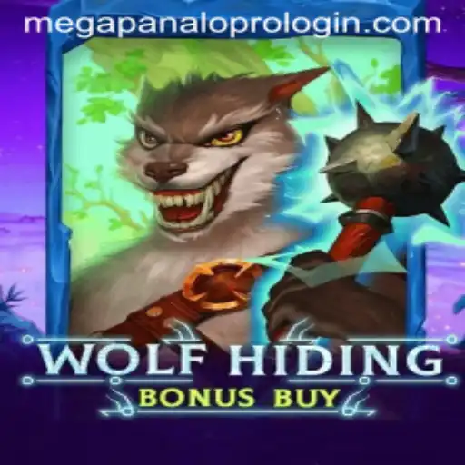 Explore the Thrills of WolfHidingBonusBuy: A New Gaming Sensation